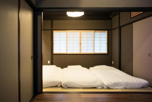 Reikaku Yasaka / Vacation STAY 70326