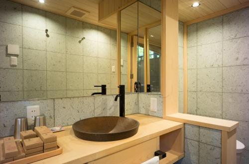 Reikaku Yasaka / Vacation STAY 70326