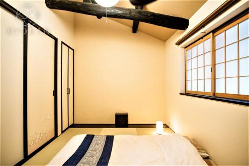 KYORAN KYOGETSU TEI- Vacation STAY 72403