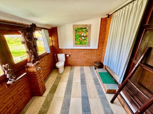Imagen de la galería de Junjungan Suite, en Ubud