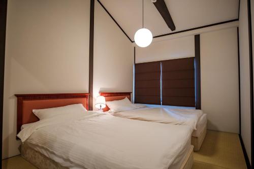 KYORAN KINKA-Vacation STAY 72426