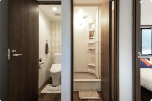 Arakawa-ku - House / Vacation STAY 66906