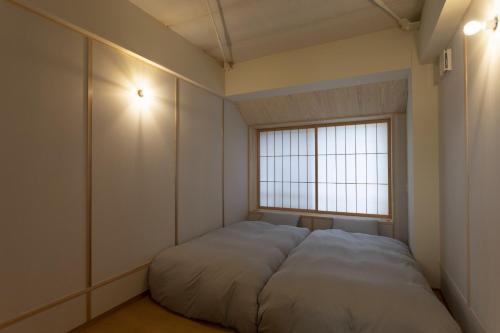 2254 / Vacation STAY 71195