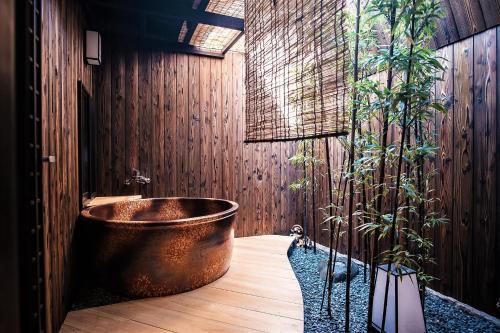 KYORAN SHIRAGAWA TEI-Vacation STAY 6276
