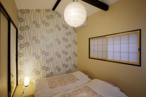 KYORAN INARISOU-Vacation STAY 72413