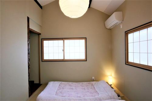 KYORAN INARISOU-Vacation STAY 72413
