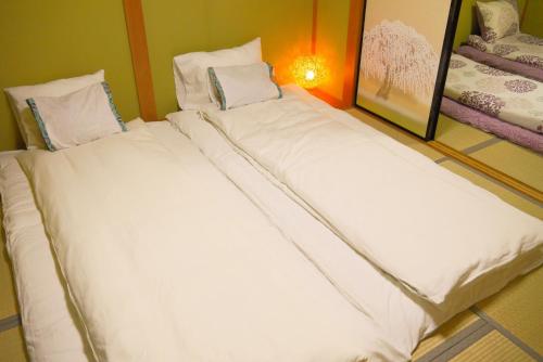 Osaka - House / Vacation STAY 6281