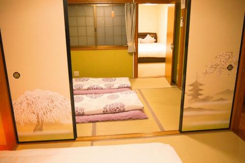 Osaka - House / Vacation STAY 6281