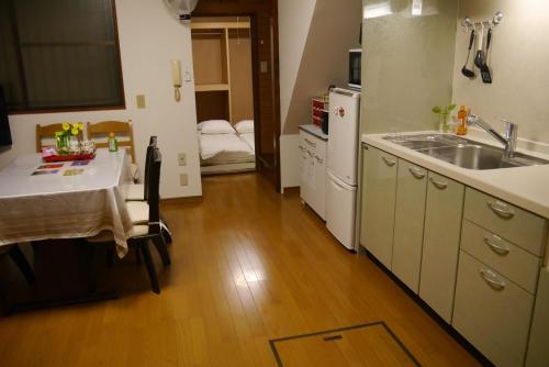 Osaka - House / Vacation STAY 6281