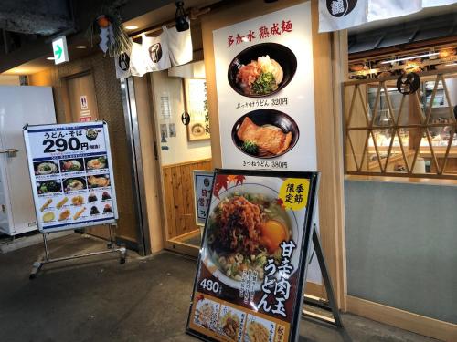 Osaka - House / Vacation STAY 6281