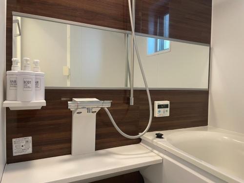 Salon Shibuya - Vacation STAY 78188