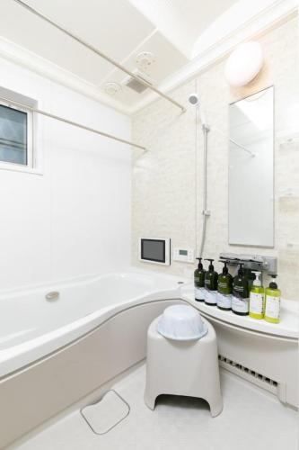 Osaka - House / Vacation STAY 74031