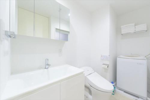 Salon Shibuya - Vacation STAY 78183