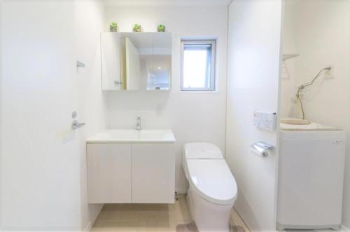 Salon Shibuya - Vacation STAY 78187