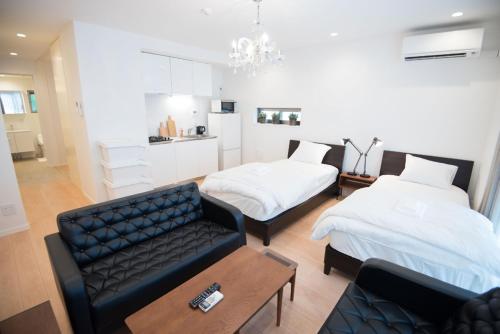 Salon Shibuya - Vacation STAY 78187