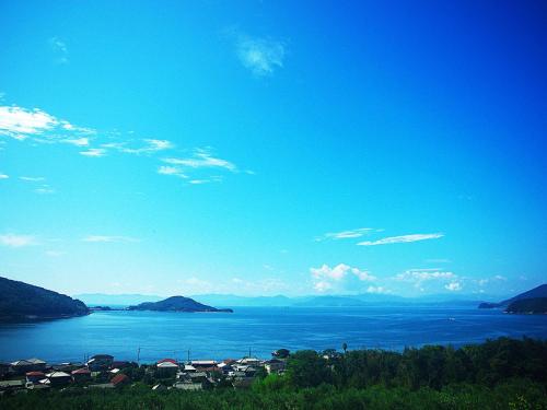 Gallery image of olive no sato vingh four eyes shodoshima / Vacation STAY 79065 in Kusakabe