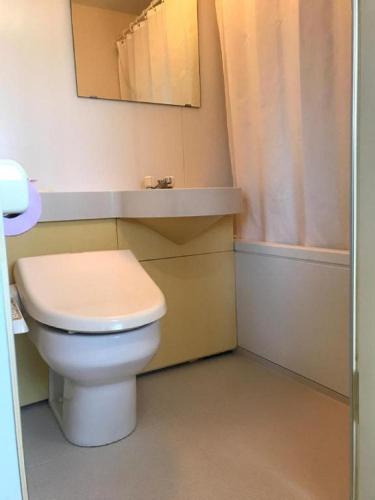 Weekly Harbourview Mansion Main Building / Vacation STAY 74574