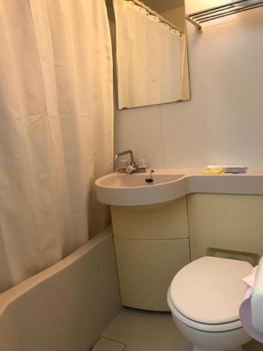 Weekly Harbourview Mansion Main Building / Vacation STAY 74574