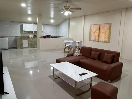 Gallery image of 2 bedroom Hua Hin Villa in Hua Hin