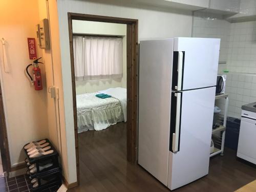 Weekly Harbourview Mansion Main Building / Vacation STAY 74536