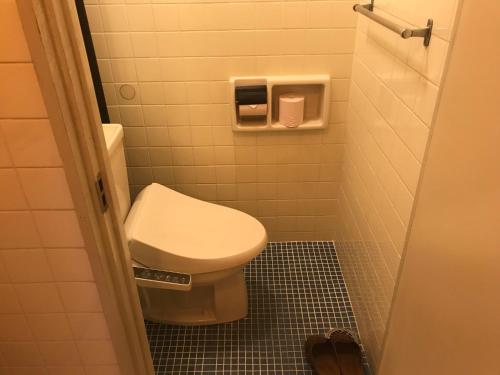 Weekly Harbourview Mansion Main Building / Vacation STAY 74536