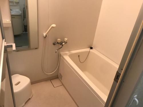 Weekly Harbourview Mansion Main Building / Vacation STAY 74567