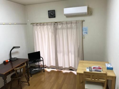 Weekly Harbourview Mansion Main Building / Vacation STAY 74579