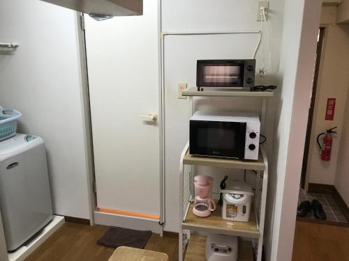 Weekly Harbourview Mansion Main Building / Vacation STAY 74722