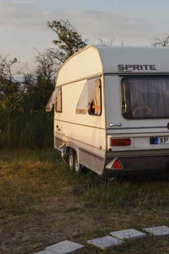 Φωτογραφία από το άλμπουμ του Hippohae Ethno Camping 