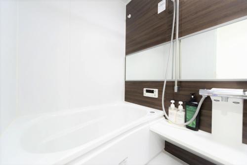 Salon Shibuya - Vacation STAY 78186