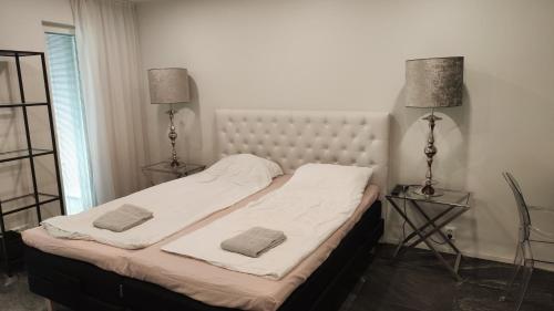 Gallery image of Anne House in Raisio