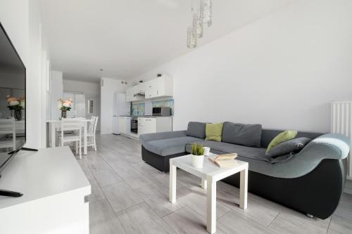 Przytulne Apartamenty Sun Seasons 24 z Pięknym Widokiem w Szklarskiej Porębie by Noclegi Renters