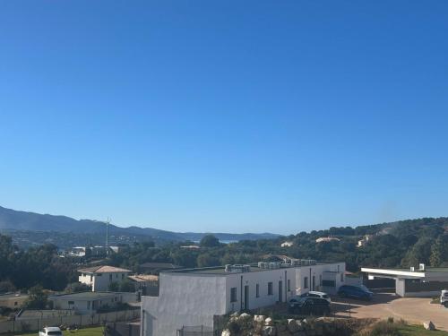 JMG Vallons du Fort