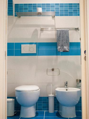 Fausto's House photo 3