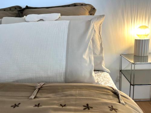 Loft Montmartre