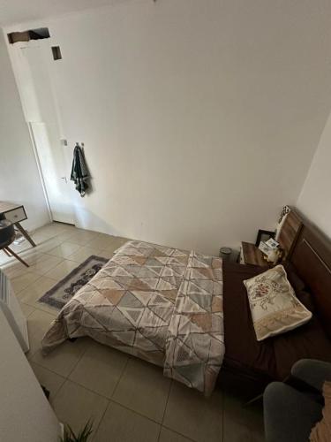 Gallery image of Amazing rooms ajman in Ajman 