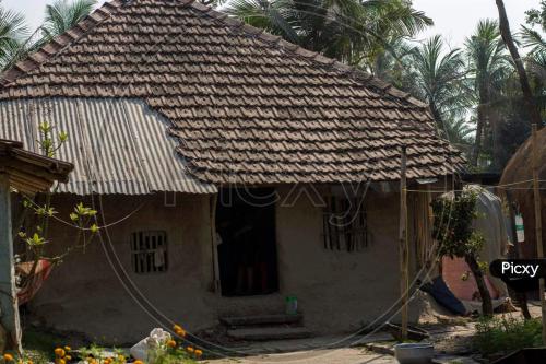 Cozy Central Apartment