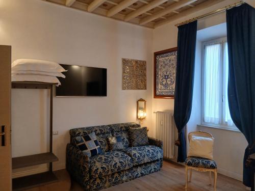 Excellent Trinity Rooms