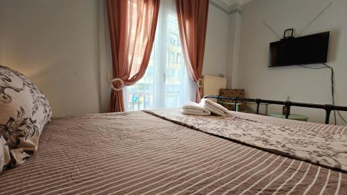GaLaZiO 2br Apartment!