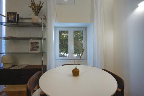 Bright apartment in the heart of Endoume