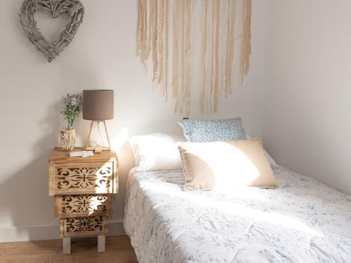 Nayber Gavia - Nuevo y centrico apartamento en Cordoba