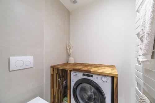 Φωτογραφία από το άλμπουμ του Duplex Jardin – Gîte des 4 Lions σε Bischwihr