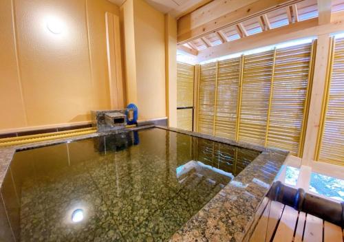 Φωτογραφία από το άλμπουμ του Harumiya Ryokan σε Φουκουσίμα