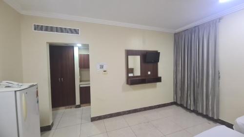 Fotografie z fotogalerie ubytování فندق لؤلؤة الشروق v destinaci An Naqāʼ