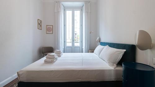 Italianway Comfort - Plinio 33