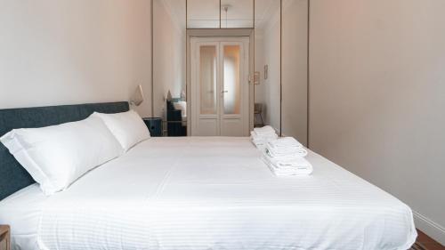 Italianway Comfort - Plinio 33