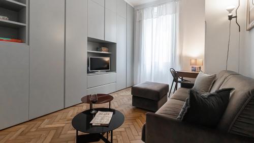 Italianway Comfort - Plinio 33