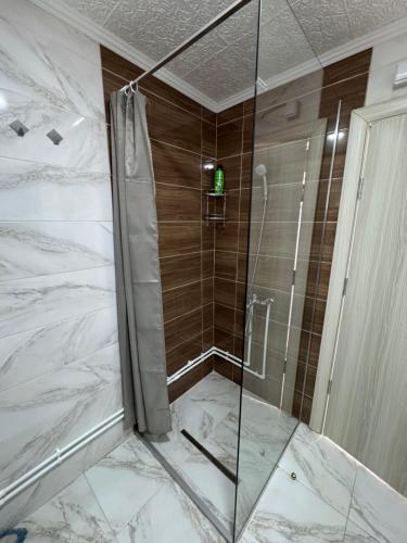 Fotografija v galeriji nastanitve Guest House Mio&Mar in Zabljak v Žabljaku