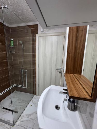 Fotografija v galeriji nastanitve Guest House Mio&Mar in Zabljak v Žabljaku