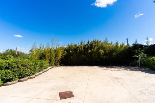 Gallery image of Masseria Donna Laura in Neviano